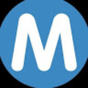 Meet your Posher, Markitta